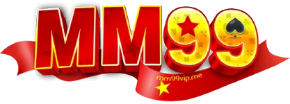 kubet88 net  - avatar
