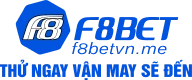 typhu88 đăng nhập  - avatar