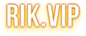 xsmn thứ 4 trực tiếp minh ngọc  - avatar
