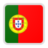 w88com  - avatar