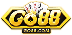hi88vip6  - avatar