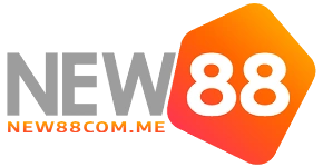bong88 com keo nha cai  - avatar