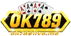 m88com  - avatar