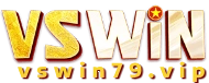 game vui game vui  - avatar